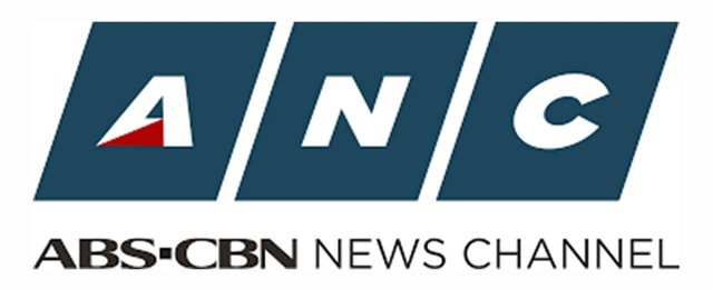 ANC ABS-CBN News Channel