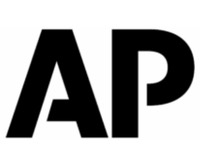 AP