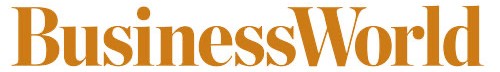 BusinessWorld