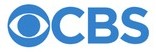 CBS