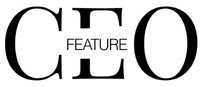 CEO Feature