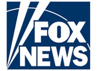 Fox News