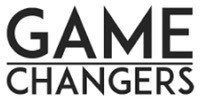 Game Changers