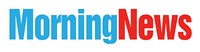 Morning News