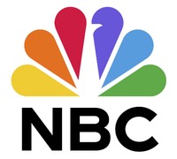 NBC
