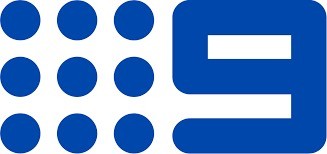 Nine