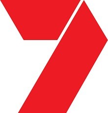 Seven