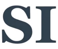 SI