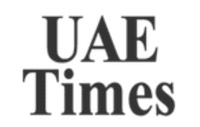 UAE Times
