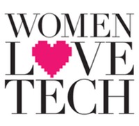 Women Love Tech